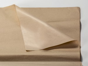 Balicí kloboukový papír 61 x 86 cm (1 kg = 68 archů)